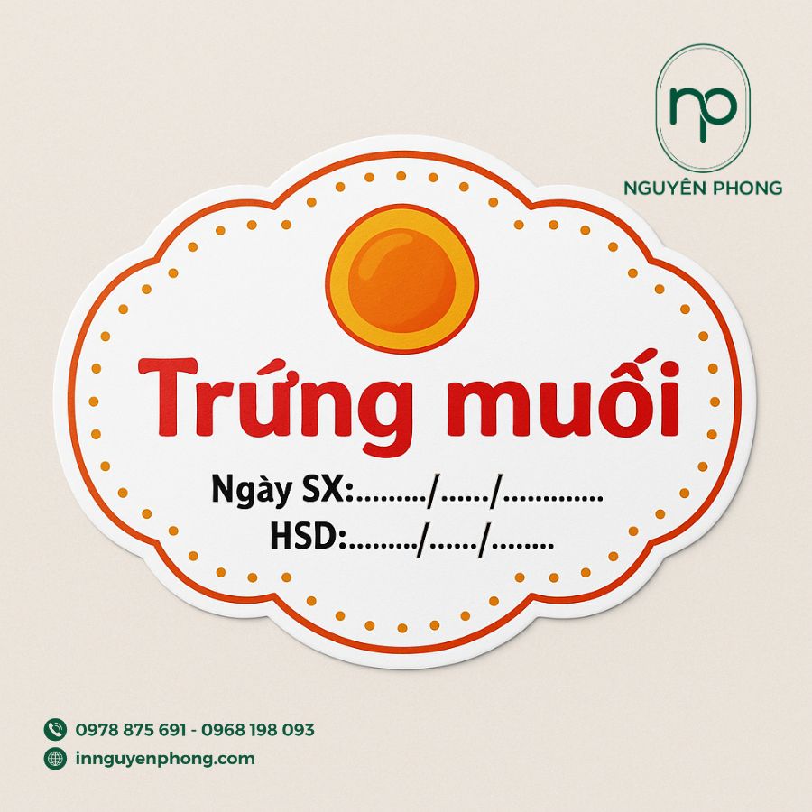 in-tem-trung-muoi-gia-re-tai-ha-noi